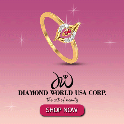 Diamond World SK Jahangir